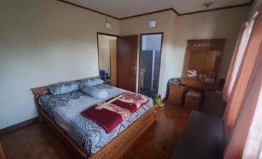 Gak Nyampe 1 M, Rumah Minimalis ini Bisa Kamu Dapatkan di 900 jutaan aja. Lokasi di Awiligar Yuk Survey!!