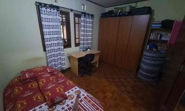 Gak Nyampe 1 M, Rumah Minimalis ini Bisa Kamu Dapatkan di 900 jutaan aja. Lokasi di Awiligar Yuk Survey!!
