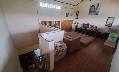 Gak Nyampe 1 M, Rumah Minimalis ini Bisa Kamu Dapatkan di 900 jutaan aja. Lokasi di Awiligar Yuk Survey!!