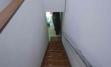 Gak Nyampe 1 M, Rumah Minimalis ini Bisa Kamu Dapatkan di 900 jutaan aja. Lokasi di Awiligar Yuk Survey!!
