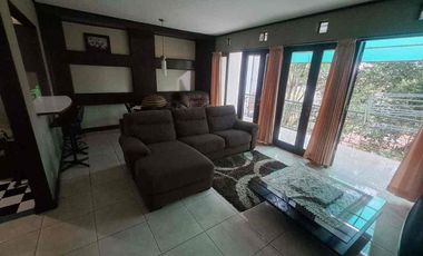 Gak Nyampe 1 M, Rumah Minimalis ini Bisa Kamu Dapatkan di 900 jutaan aja. Lokasi di Awiligar Yuk Survey!!