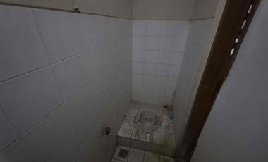 Gak Nyampe 1 M, Rumah Minimalis ini Bisa Kamu Dapatkan di 900 jutaan aja. Lokasi di Awiligar Yuk Survey!!