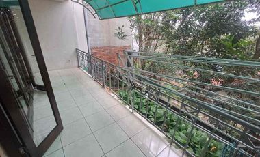 Gak Nyampe 1 M, Rumah Minimalis ini Bisa Kamu Dapatkan di 900 jutaan aja. Lokasi di Awiligar Yuk Survey!!