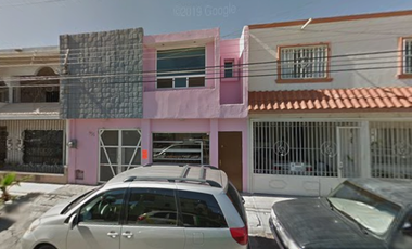 NO CREDITOS, CASA EN VENTA Av Torre Blanca 955, San Felipe, 27085 Torreón, Coah.