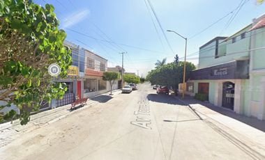 NO CREDITOS, CASA EN VENTA Av Torre Blanca 955, San Felipe, 27085 Torreón, Coah.