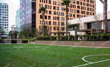 LINDO DEPARTAMENTO AMUEBLADO EN RENTA CON AMENIDADES DE LUJO MIYANA