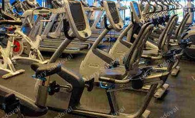 LINDO DEPARTAMENTO AMUEBLADO EN RENTA CON AMENIDADES DE LUJO MIYANA