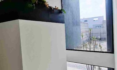 CASA NUEVA EN VENTA, CUAUTLANCINGO  EN  PRIVADA .