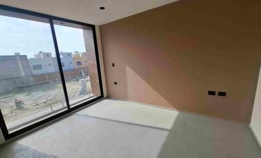 CASA NUEVA EN VENTA, CUAUTLANCINGO  EN  PRIVADA .