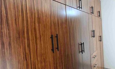 CASA NUEVA EN VENTA, CUAUTLANCINGO  EN  PRIVADA .