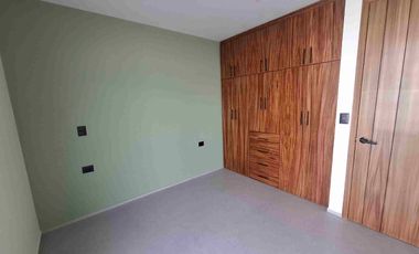 CASA NUEVA EN VENTA, CUAUTLANCINGO  EN  PRIVADA .