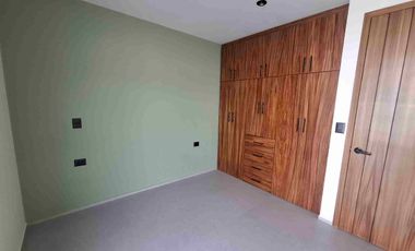 CASA NUEVA EN VENTA, CUAUTLANCINGO  EN  PRIVADA .