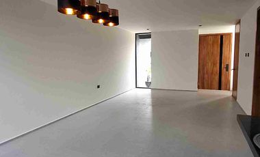 CASA NUEVA EN VENTA, CUAUTLANCINGO  EN  PRIVADA .