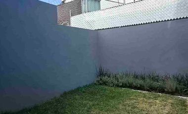 CASA NUEVA EN VENTA, CUAUTLANCINGO  EN  PRIVADA .