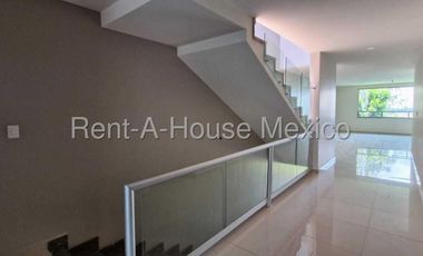 Casa en venta Lomas Verdes