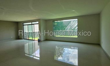 Casa en venta Lomas Verdes