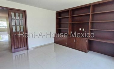 Casa en venta Lomas Verdes