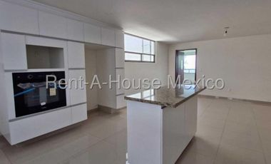 Casa en venta Lomas Verdes
