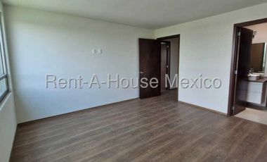 Casa en venta Lomas Verdes