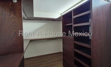 Casa en venta Lomas Verdes