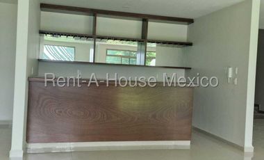 Casa en venta Lomas Verdes