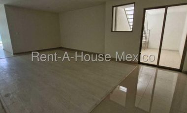 Casa en venta Lomas Verdes