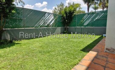 Casa en venta Lomas Verdes