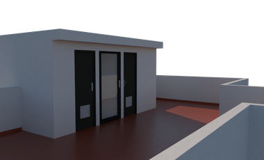 Casas en Preventa – Diseño Moderno y Excelente Inversión