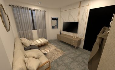 Casas en Preventa – Diseño Moderno y Excelente Inversión