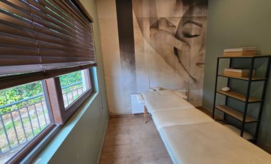 Exclusivo Departamento de Lujo en Primera Línea del Lago Villarrica – Pucón