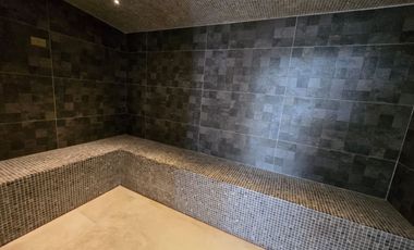 Exclusivo Departamento de Lujo en Primera Línea del Lago Villarrica – Pucón