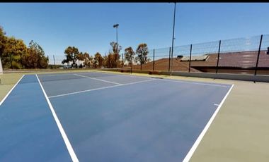 Exclusivo Departamento de Lujo en Primera Línea del Lago Villarrica – Pucón