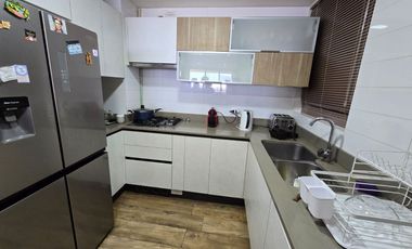 Exclusivo Departamento de Lujo en Primera Línea del Lago Villarrica – Pucón