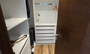 Exclusivo Departamento de Lujo en Primera Línea del Lago Villarrica – Pucón