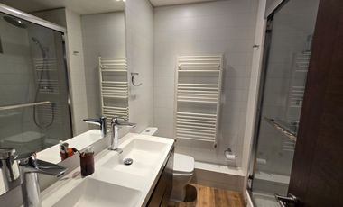 Exclusivo Departamento de Lujo en Primera Línea del Lago Villarrica – Pucón