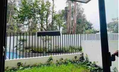 SUITE EN RENTA SECTOR RUTA VIVA