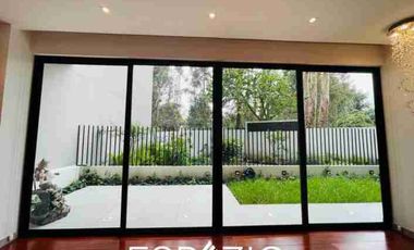 SUITE EN RENTA SECTOR RUTA VIVA