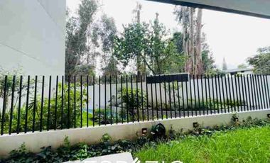 SUITE EN RENTA SECTOR RUTA VIVA