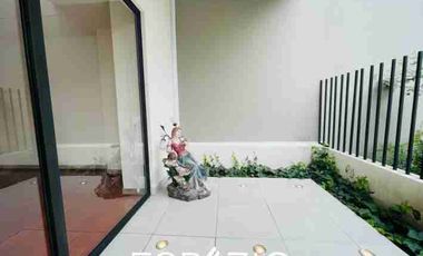 SUITE EN RENTA SECTOR RUTA VIVA