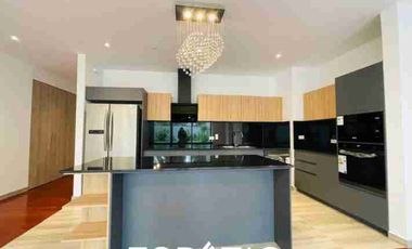 SUITE EN RENTA SECTOR RUTA VIVA