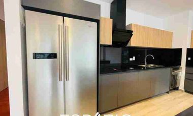 SUITE EN RENTA SECTOR RUTA VIVA