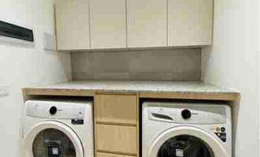 SUITE EN RENTA SECTOR RUTA VIVA