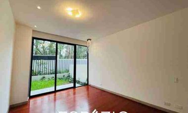 SUITE EN RENTA SECTOR RUTA VIVA