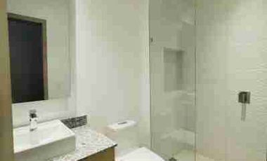 SUITE EN RENTA SECTOR RUTA VIVA