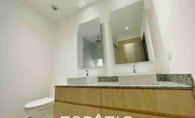 SUITE EN RENTA SECTOR RUTA VIVA