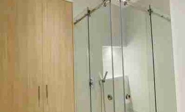 SUITE EN RENTA SECTOR RUTA VIVA