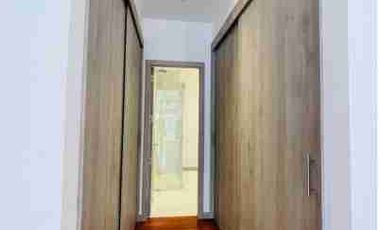 SUITE EN RENTA SECTOR RUTA VIVA