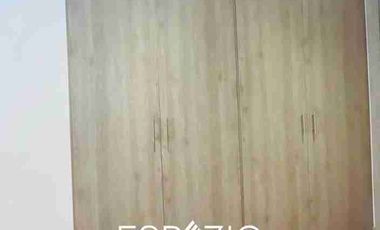 SUITE EN RENTA SECTOR RUTA VIVA