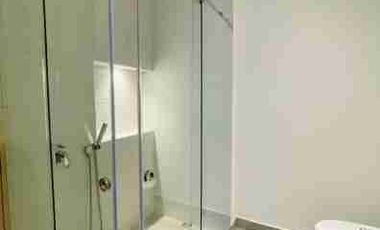 SUITE EN RENTA SECTOR RUTA VIVA