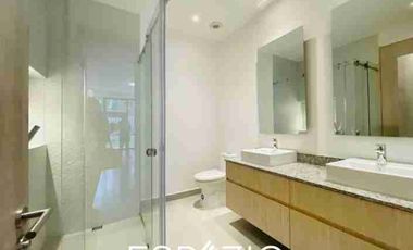 SUITE EN RENTA SECTOR RUTA VIVA